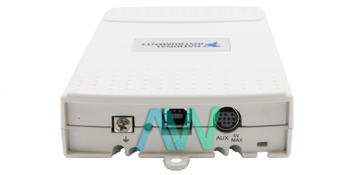 780152-01 Digital Multimeter Device | Apex Waves | Image