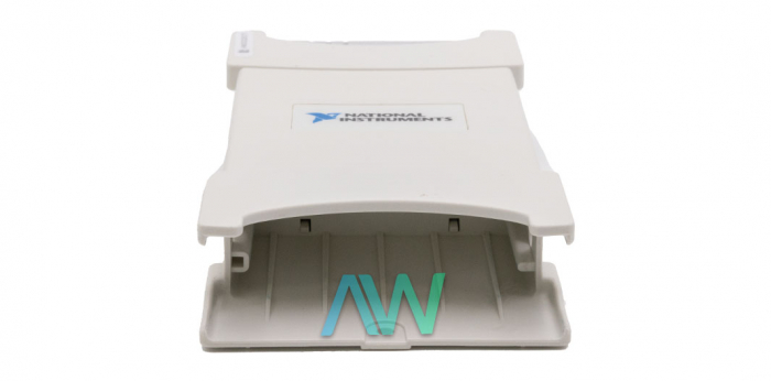 NI 780501-01 Wireless/Ethernet Carrier | Apex Waves | Image