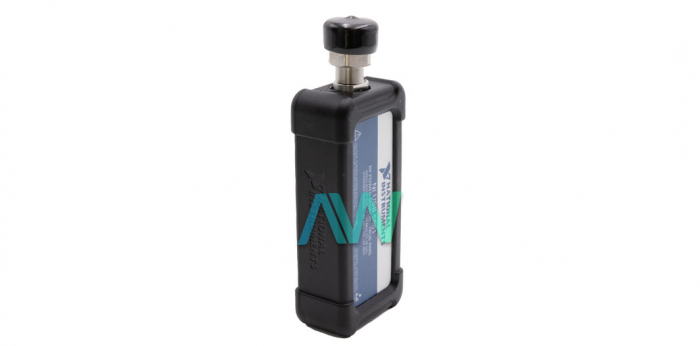 NI 781214-01 RF Power Sensor | Apex Waves | Image