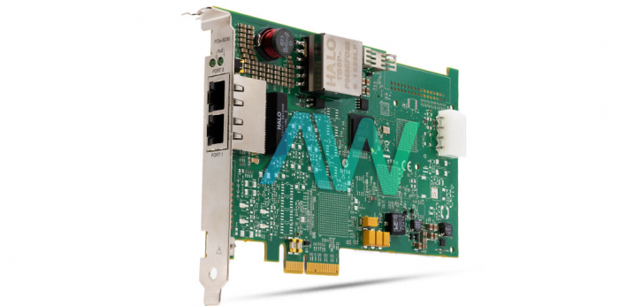 782524-01 PCIe-8236 Frame Grabber Device | Apex Waves | Image