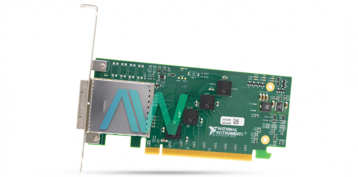 PCIe-8388 National Instruments Device for PXI Remote Control  | Apex Waves | Image