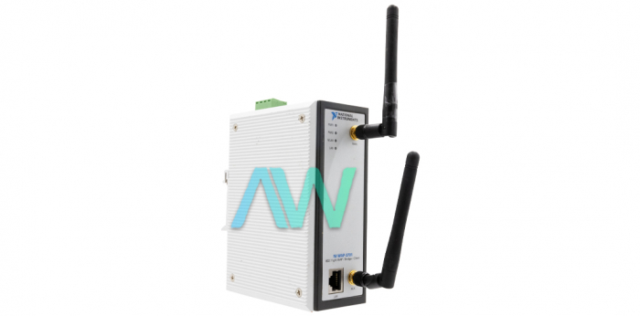 WAP-3701 Wireless Transmitter | Apex Waves | Image